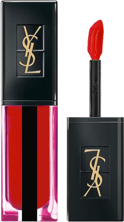 ysl water stain 612